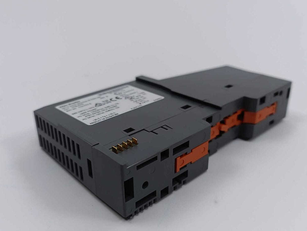AB 1734-FPD POINT I/O Field Distributor Module, Ser B