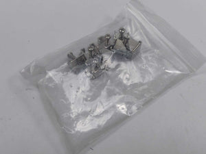 Taicenn TPC-DCM121C1-4G-128GS TPC-DCM Industrial Panel PC