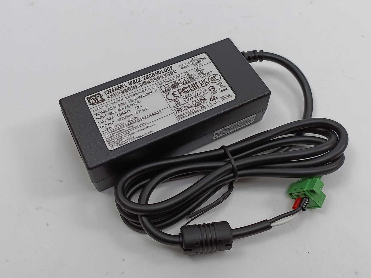 Taicenn TPC-DCM121C1-4G-128GS TPC-DCM Industrial Panel PC