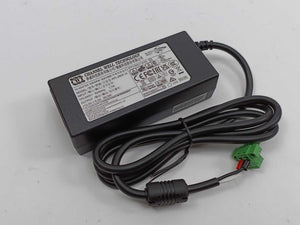 Taicenn TPC-DCM121C1-4G-128GS TPC-DCM Industrial Panel PC