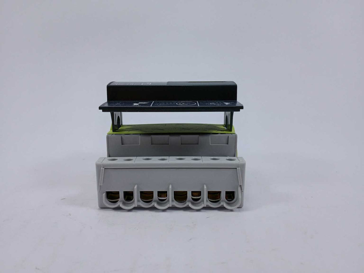 Schneider Electric 04045 Linergy DX 125 Distribution Block