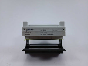 Schneider Electric 04045 Linergy DX 125 Distribution Block