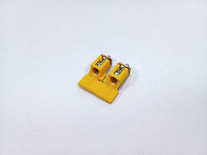 Weidmüller 1053060000 Cross Connector 50 Pcs.