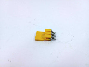 Weidmüller 1053760000 Cross-connector