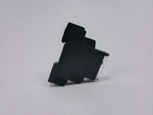 Schneider Electric Re17RMXMU Multifunction Timer Relay