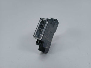 Schneider Electric RE17RMXMU Multifunction Timer Relay