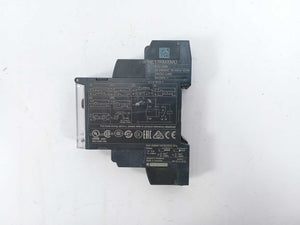 Schneider Electric RE17RMXMU Multifunction Timer Relay