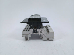 Schneider Electric DX 125 Linergy