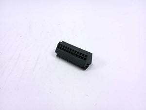 Wago 812-102 Busbar Terminal Block 10 pcs.