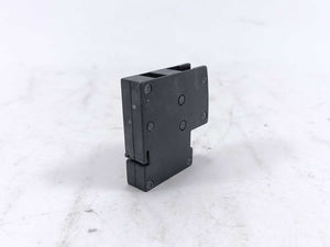 Schneider Electric 19059 Fault Indicating Switch