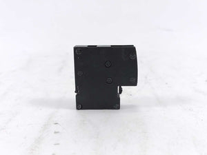 Schneider Electric 19059 Fault Indicating Switch