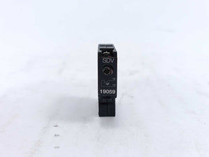 Schneider Electric 19059 Fault Indicating Switch