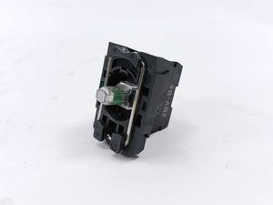 Schneider Electric ZB5AW0B61 Blue Light Block
