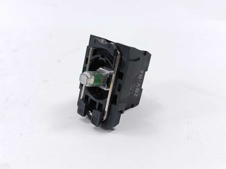 Schneider Electric ZB5AW0B61 Blue Light Block