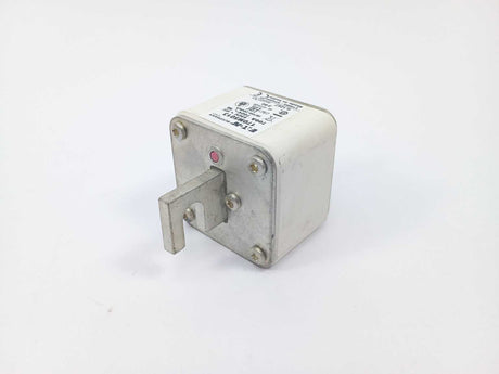 Eaton 170M5013 BUSSMANN SERIES TYPOWER ZILOX