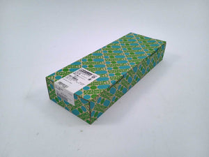 Phoenix Contact 3031500 ST 6-PE TERMINAL BLOCKS 50 Pcs