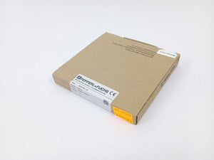 Pepperl+Fuchs 216713 Switch Amplifier KCD2-SR-1.LB