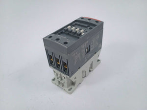 ABB AF52-30-11-11 1SBL367001R1111 Contactor