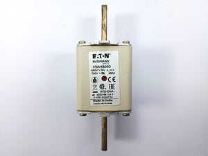 Eaton 170M5809D Fuse-Link 3 pcs