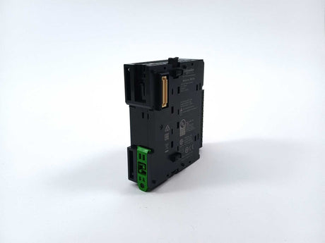 Schneider Electric TM3DI8 Expansion Module