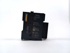 Schneider Electric TM3DI8 Expansion Module