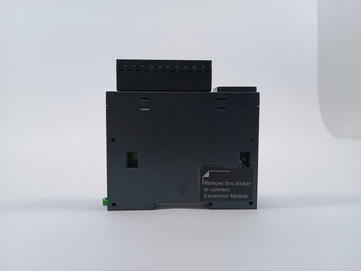Schneider Electric TM3DI8 Expansion Module