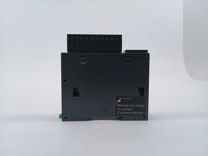 Schneider Electric TM3DI8 Expansion Module
