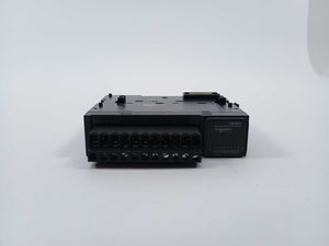 Schneider Electric TM3DI8 Expansion Module