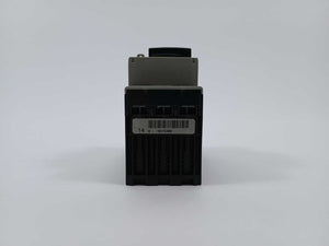 AB 140M-D8E-B25 Ser. B Motor Protection Circuit Breaker