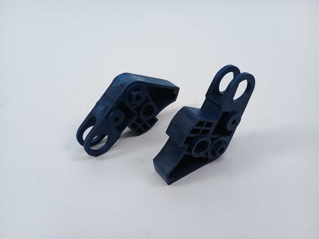 Schneider Electric LA9FJ970 Mechanical Interlock