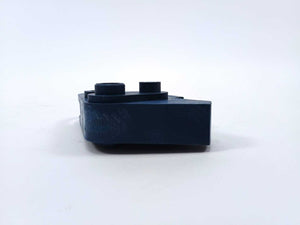 Schneider Electric LA9FJ970 Mechanical Interlock