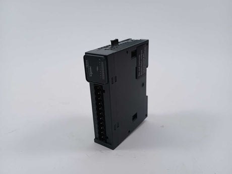 Schneider Electric TM3DI8 Expansion Module