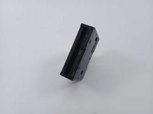Schneider Electric TM3DI16G Expansion Module