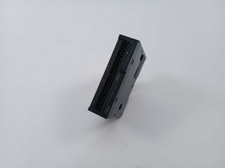 Schneider Electric TM3DI16G Expansion Module