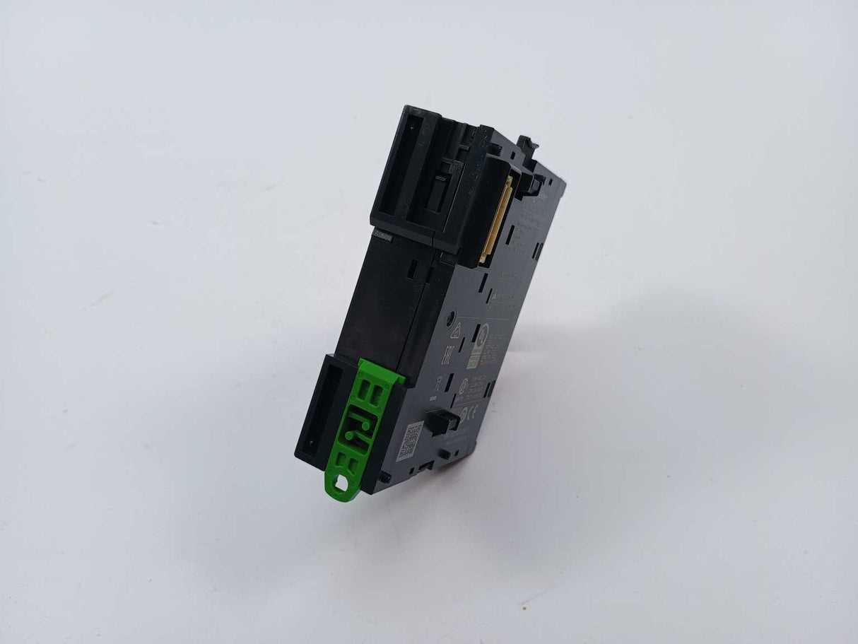 Schneider Electric TM3DI16G Expansion Module