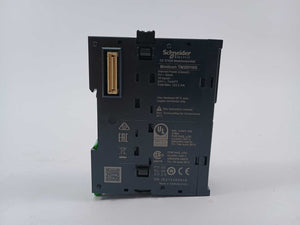 Schneider Electric TM3DI16G Expansion Module