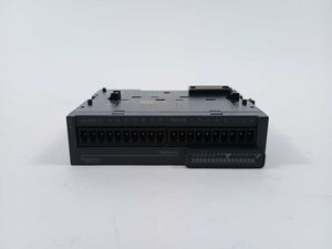 Schneider Electric TM3DI16G Expansion Module