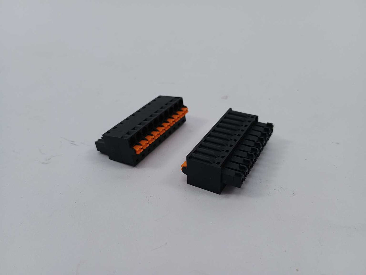 Schneider Electric TM3DI16G Expansion Module