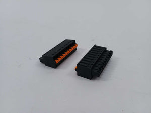 Schneider Electric TM3DI16G Expansion Module