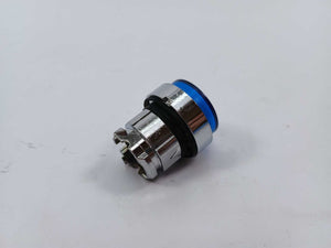 Schneider Electric ZB4BW163 Pushbutton