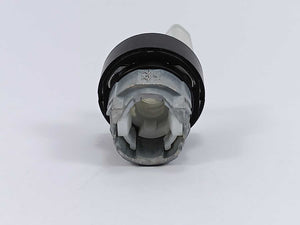 Schneider Electric ZB4BK12137 Head for Selector Switch