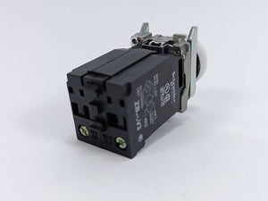 Schneider Electric XB4BV31 Incandescent Light