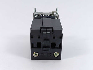 Schneider Electric XB4BV31 Incandescent Light