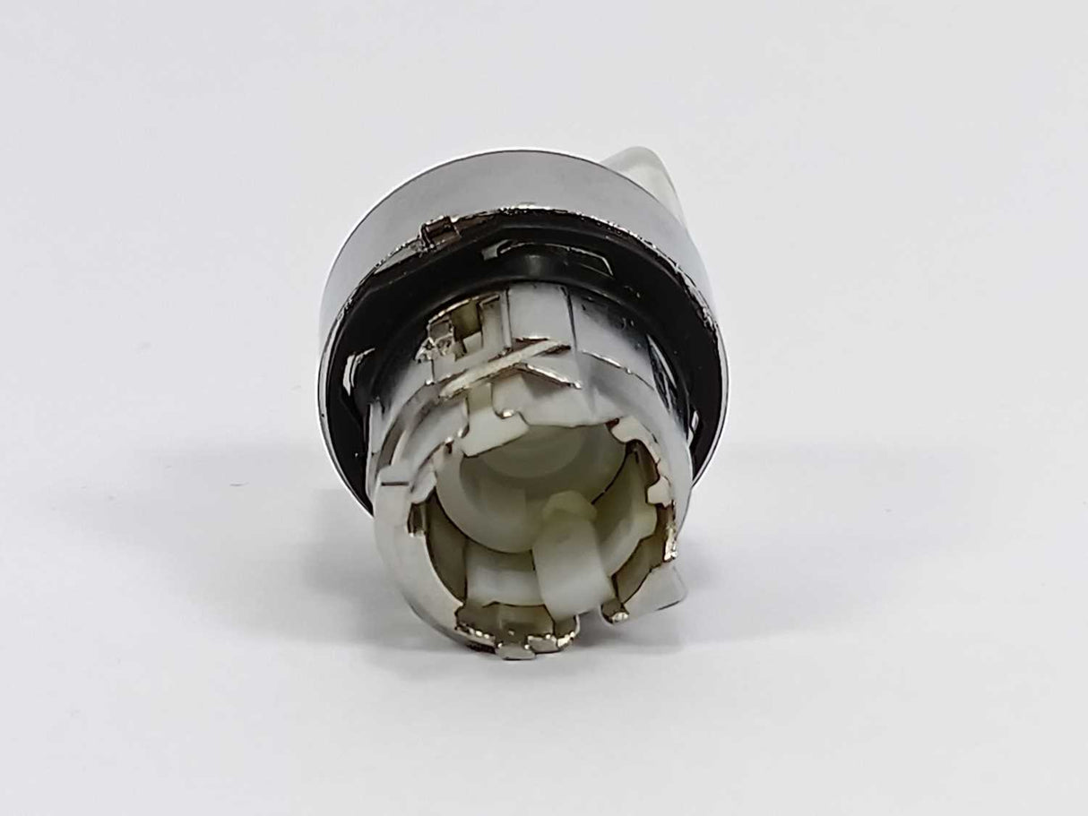 Schneider Electric ZB4BK1513 Head for Selector Switch