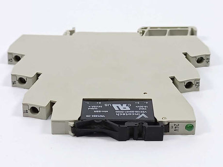 VINCOTECH V23109-S2421-D020 W. Weidmüller 8607350000 8pcs