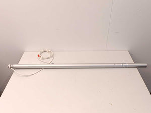 KK consult SA1/750mm-1000N/EV1/ABV Stroke Length: 750mm. 24VDC