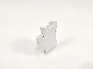 Schneider Electric A9N26924 Auxiliary Contact 12 Pcs.