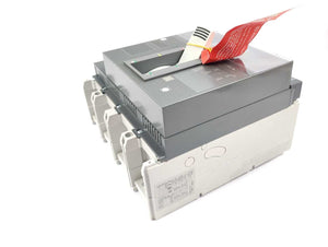 ABB 1SDA101910R1 XT7D 1250 4p F F