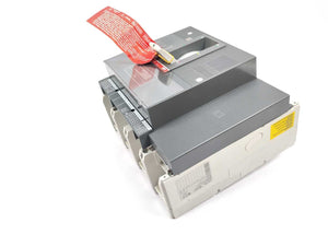 ABB 1SDA101910R1 XT7D 1250 4p F F