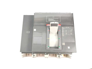 ABB 1SDA101910R1 XT7D 1250 4p F F